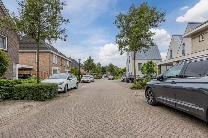 Foto 41 van Hegveld 16