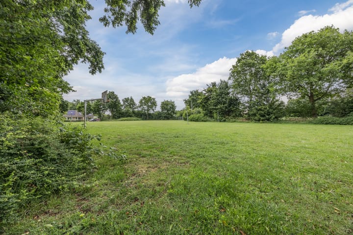 Foto 42 van Hegveld 16