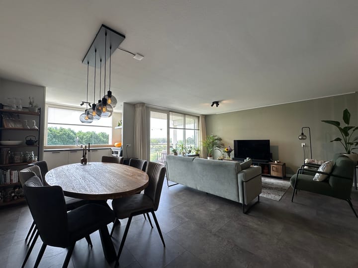 Foto 4 van Polderpeil 246