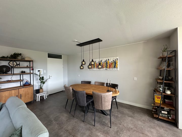 Foto 5 van Polderpeil 246