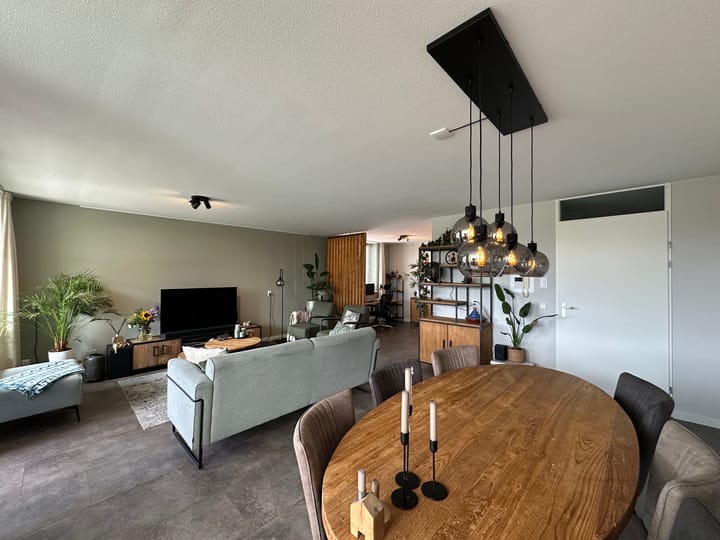 Foto 6 van Polderpeil 246