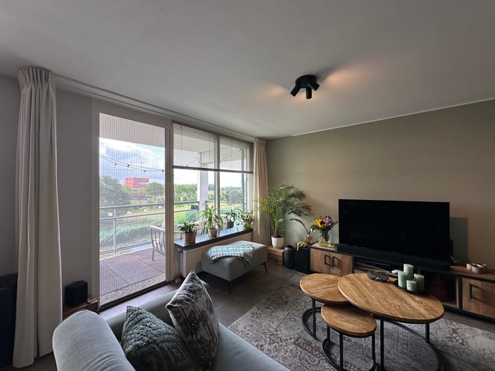 Foto 8 van Polderpeil 246