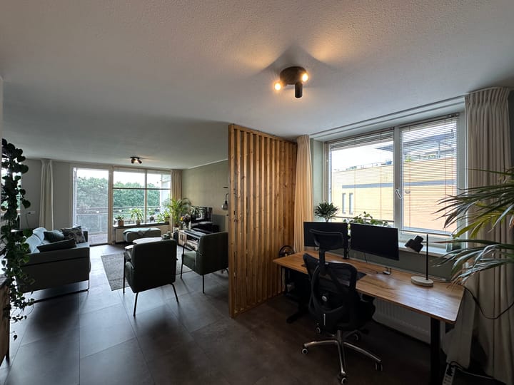 Foto 12 van Polderpeil 246