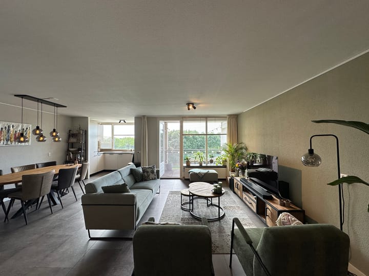 Foto 13 van Polderpeil 246