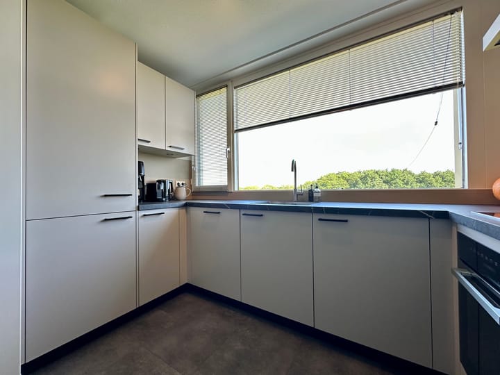 Foto 14 van Polderpeil 246