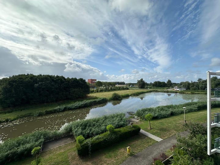 Foto 16 van Polderpeil 246