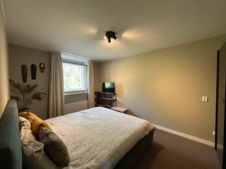 Foto 17 van Polderpeil 246