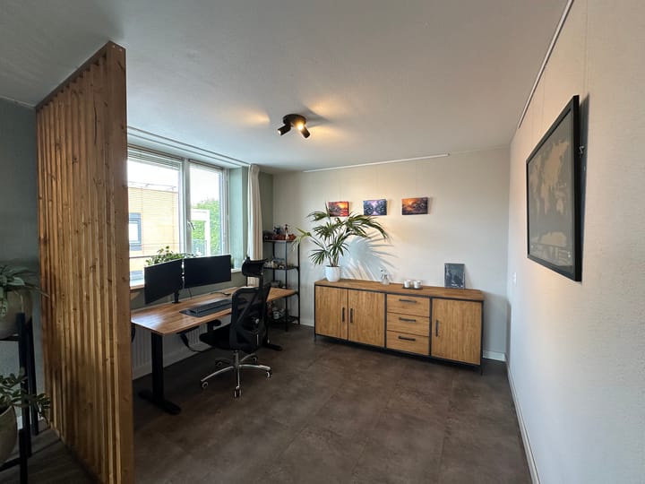 Foto 11 van Polderpeil 246