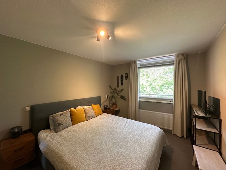 Foto 18 van Polderpeil 246