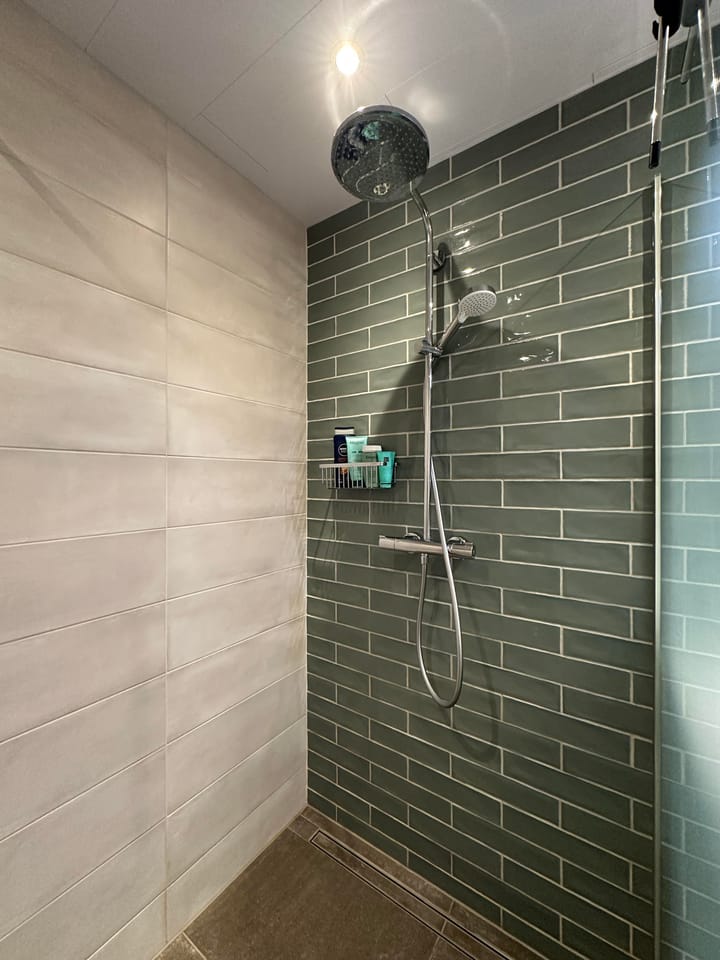 Foto 20 van Polderpeil 246