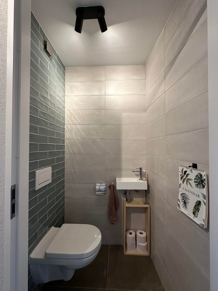 Foto 21 van Polderpeil 246