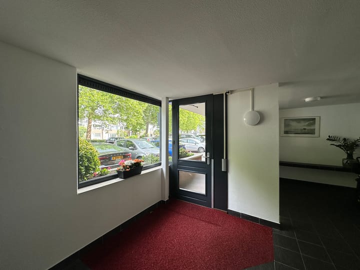 Foto 22 van Polderpeil 246