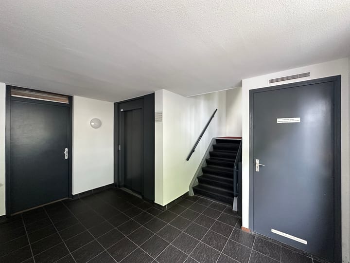 Foto 23 van Polderpeil 246