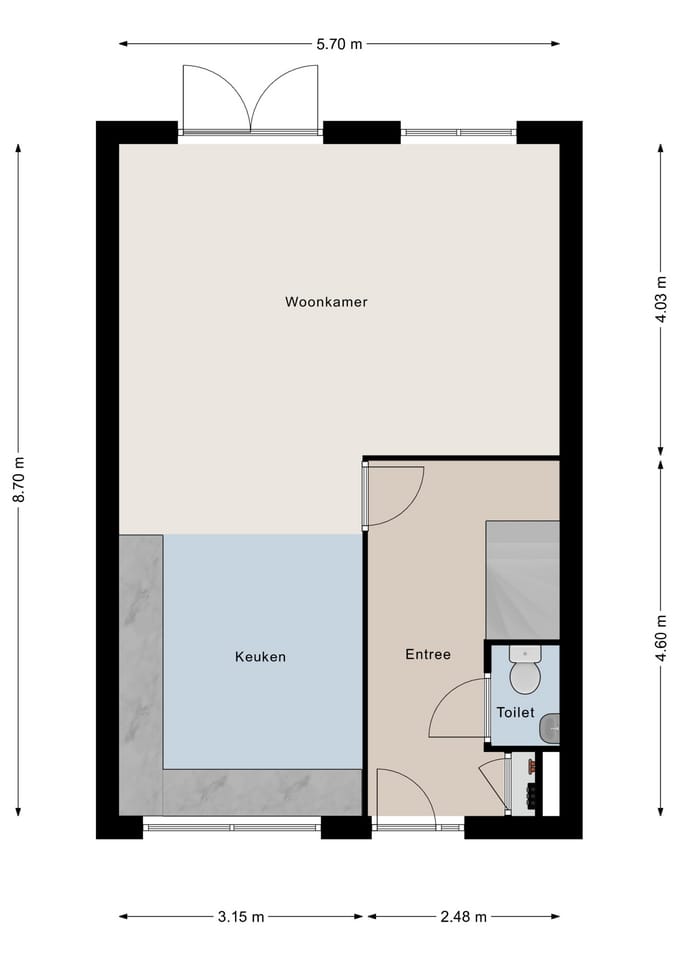 Photo 27 of Heerweg 13