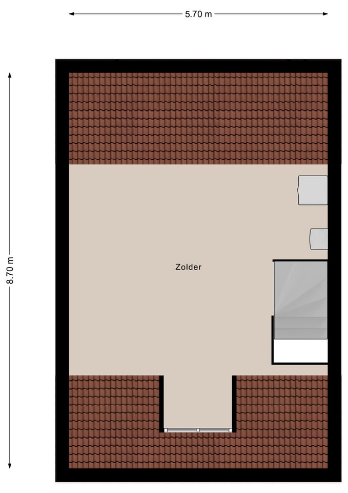 Photo 29 of Heerweg 13