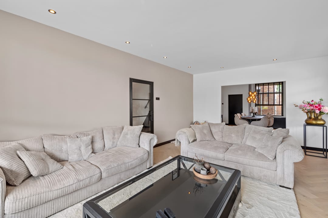 Foto 2 van Wouwseweg 113