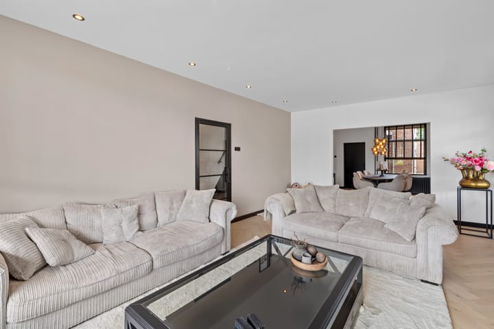 Foto 2 van Wouwseweg 113