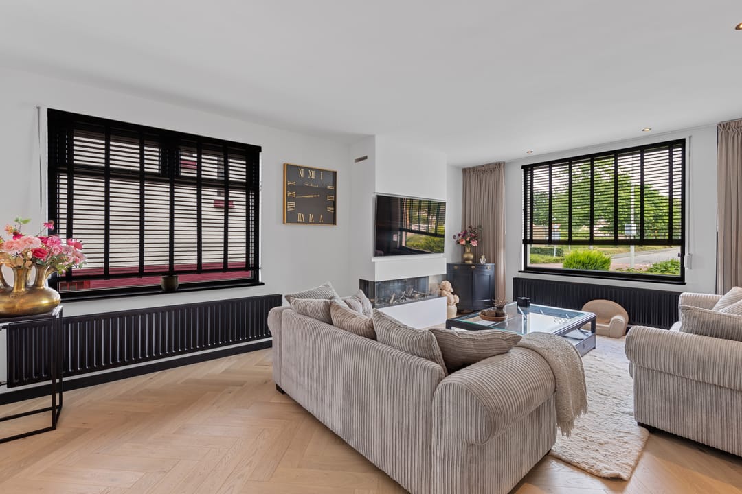 Foto 7 van Wouwseweg 113