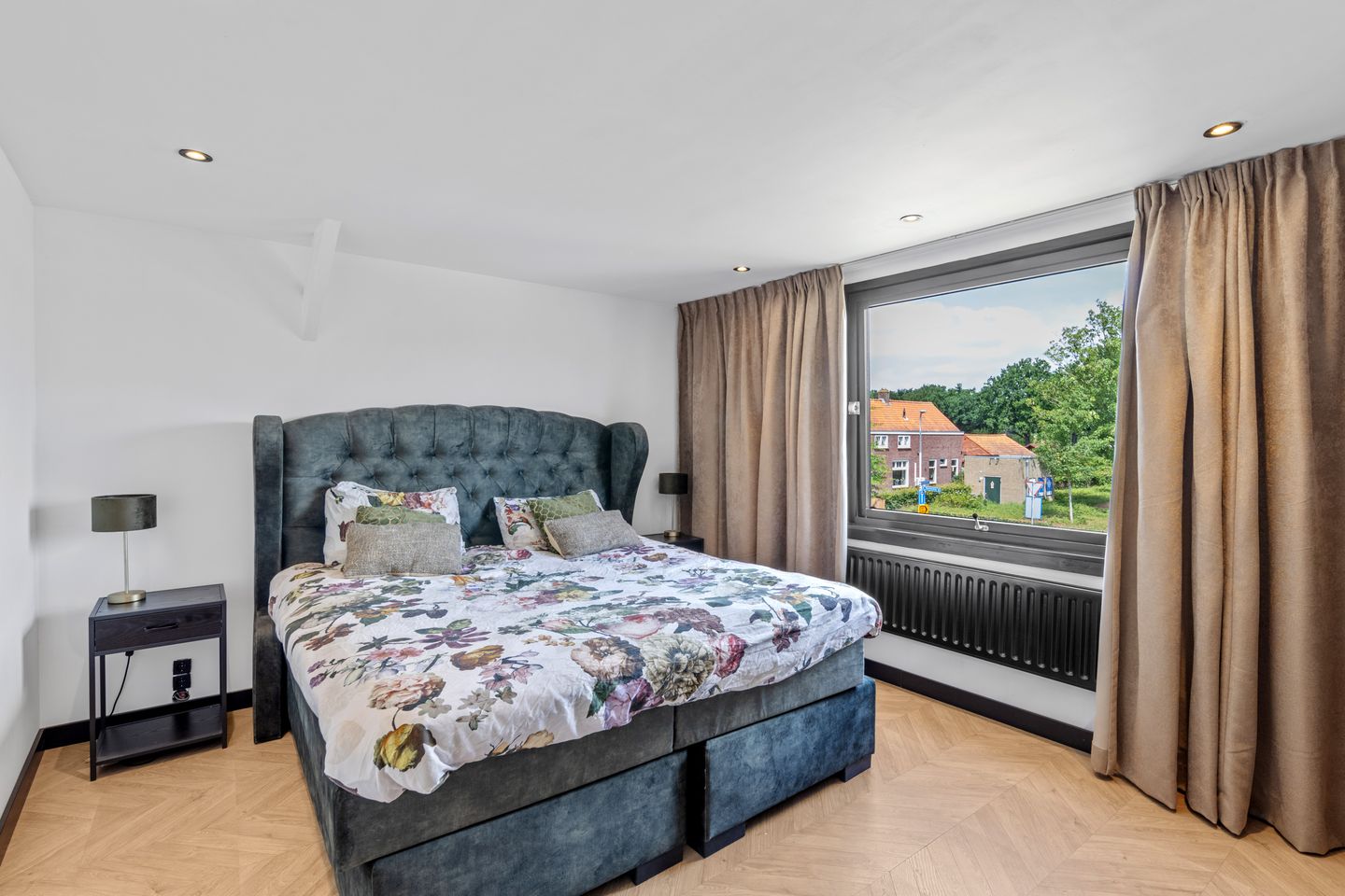 Foto 4 van Wouwseweg 113