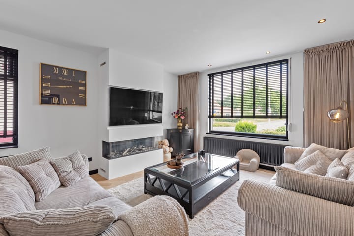 Photo 8 of Wouwseweg 113