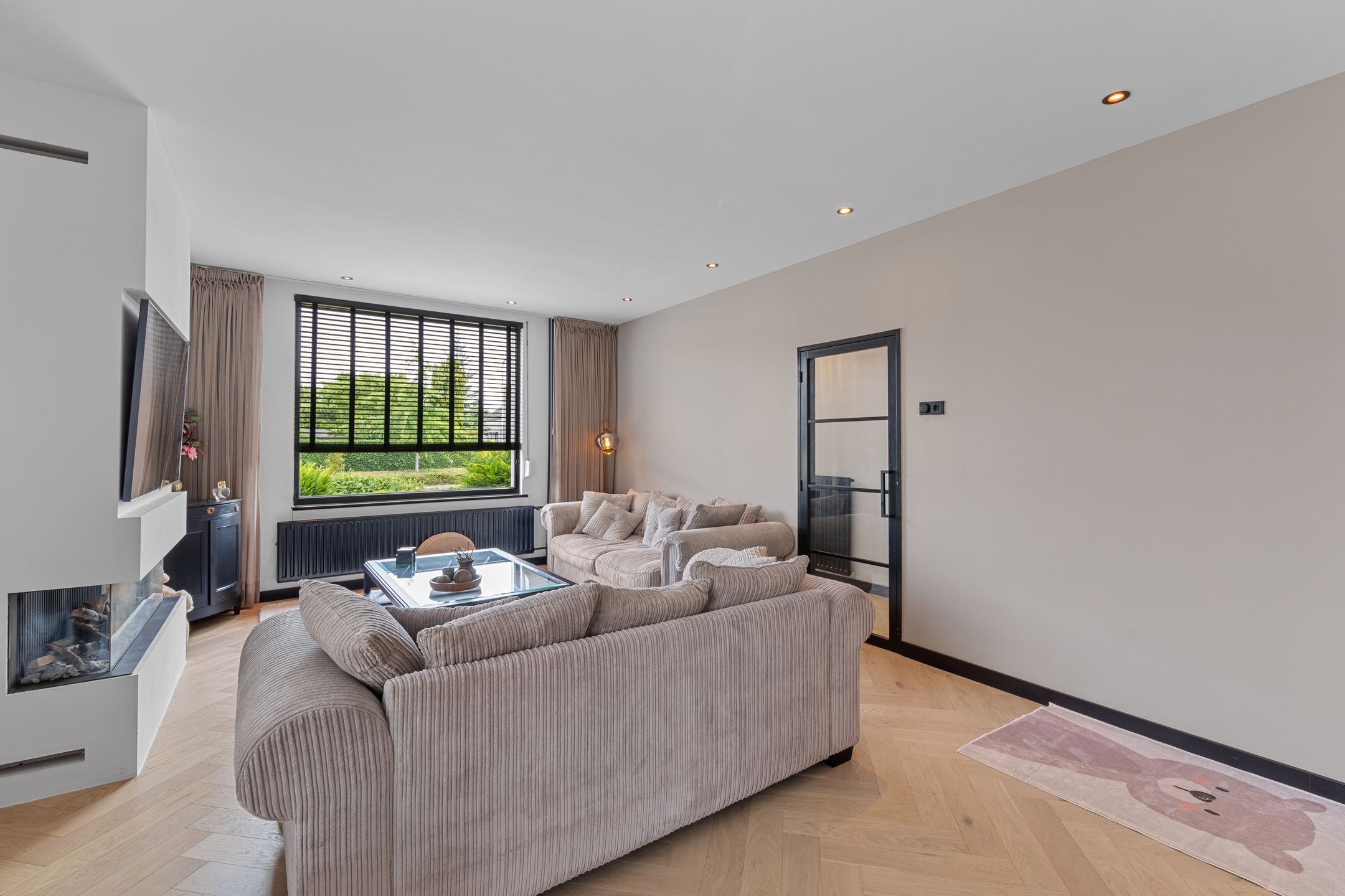 Foto 9 van Wouwseweg 113