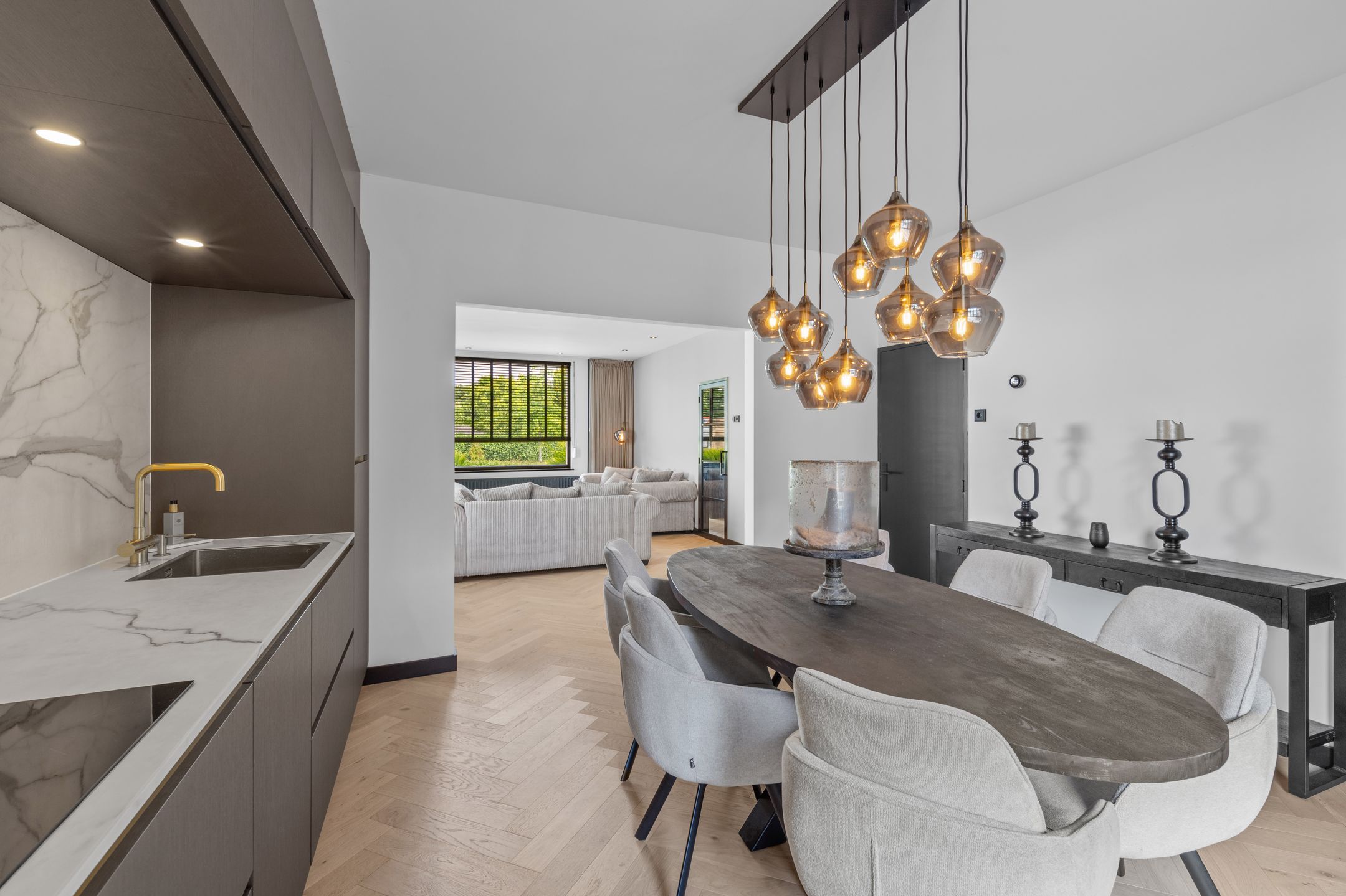 Foto 12 van Wouwseweg 113