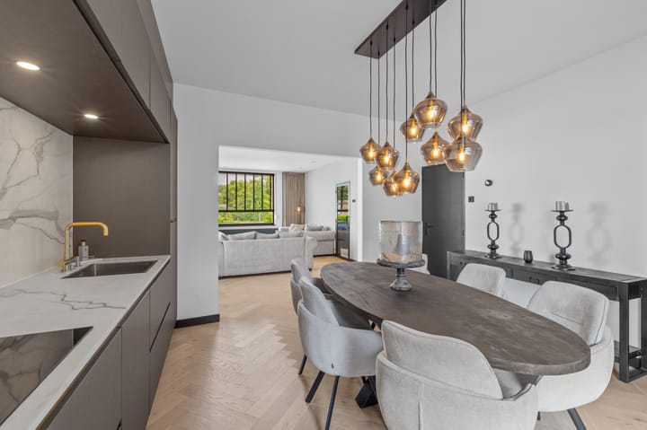 Photo 12 of Wouwseweg 113