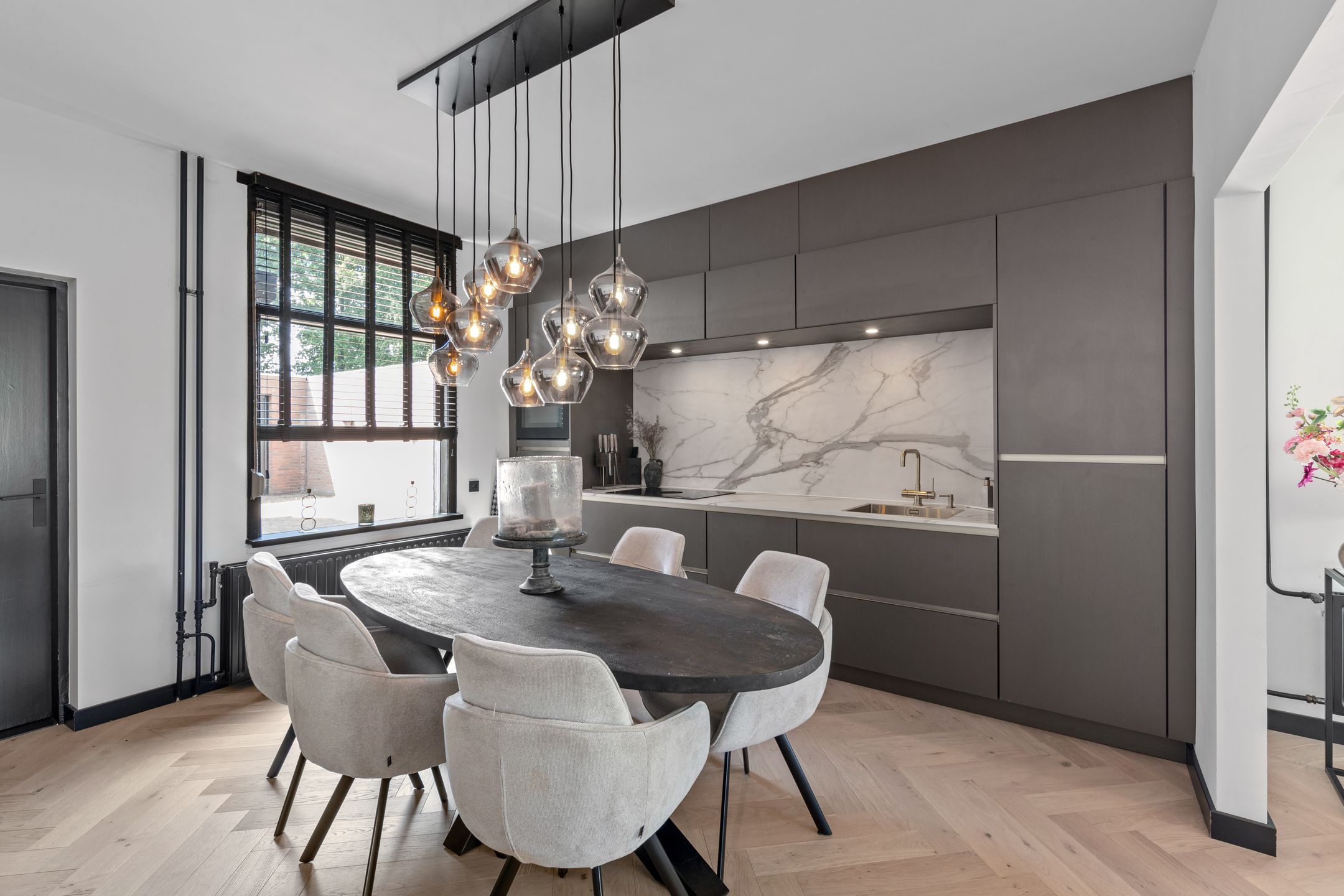 Foto 3 van Wouwseweg 113