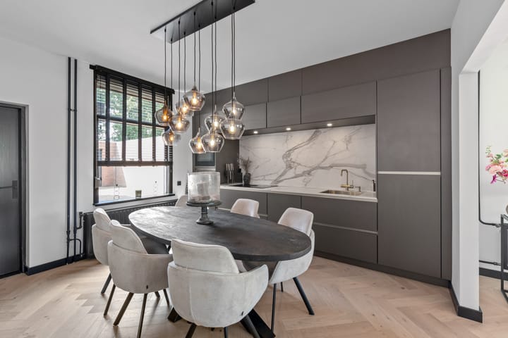 Foto 3 van Wouwseweg 113