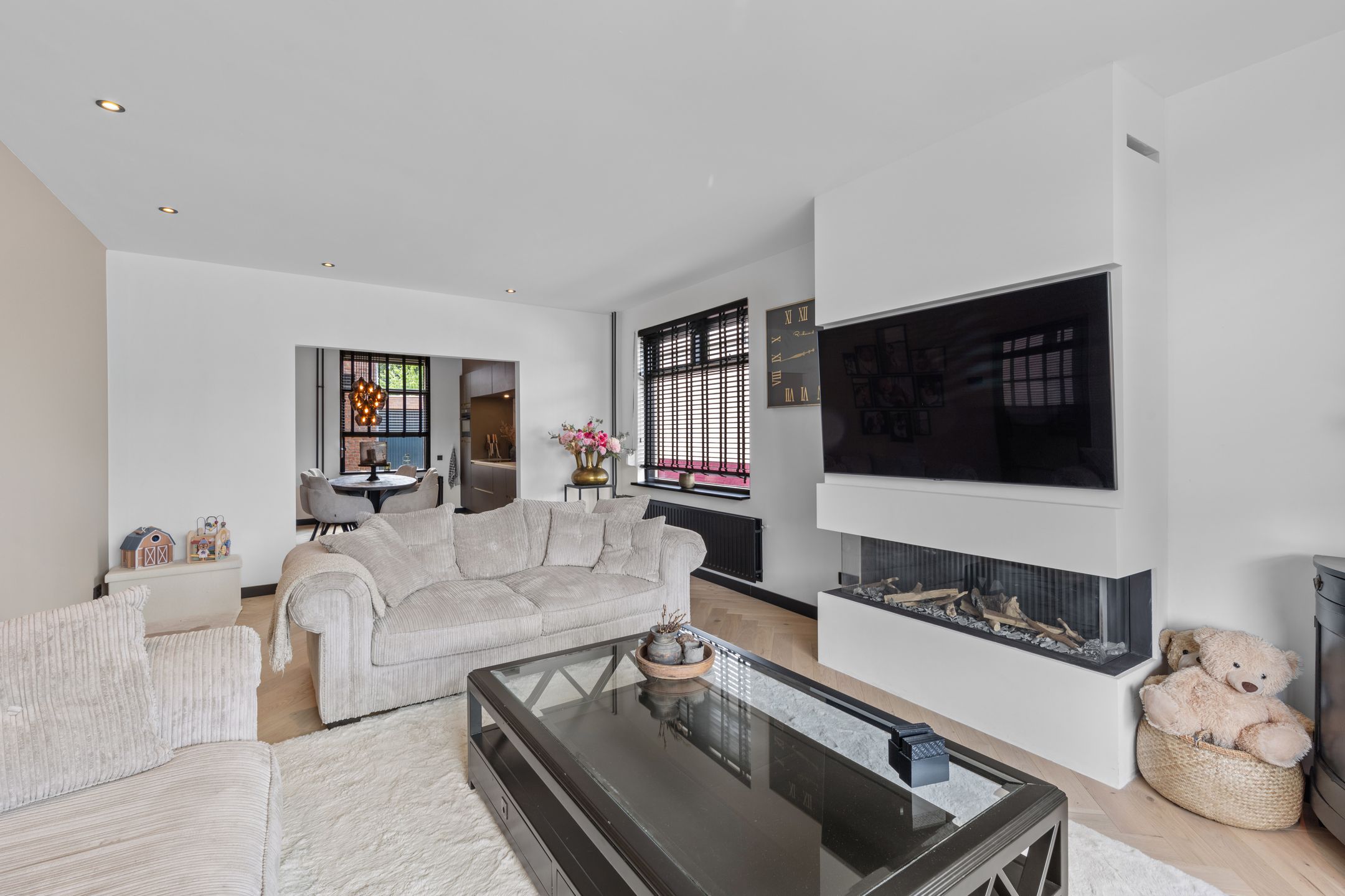 Foto 6 van Wouwseweg 113