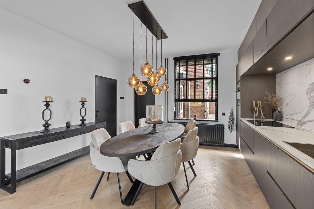 Foto 13 van Wouwseweg 113