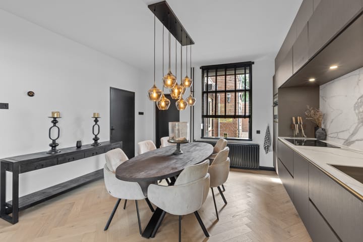 Photo 13 of Wouwseweg 113