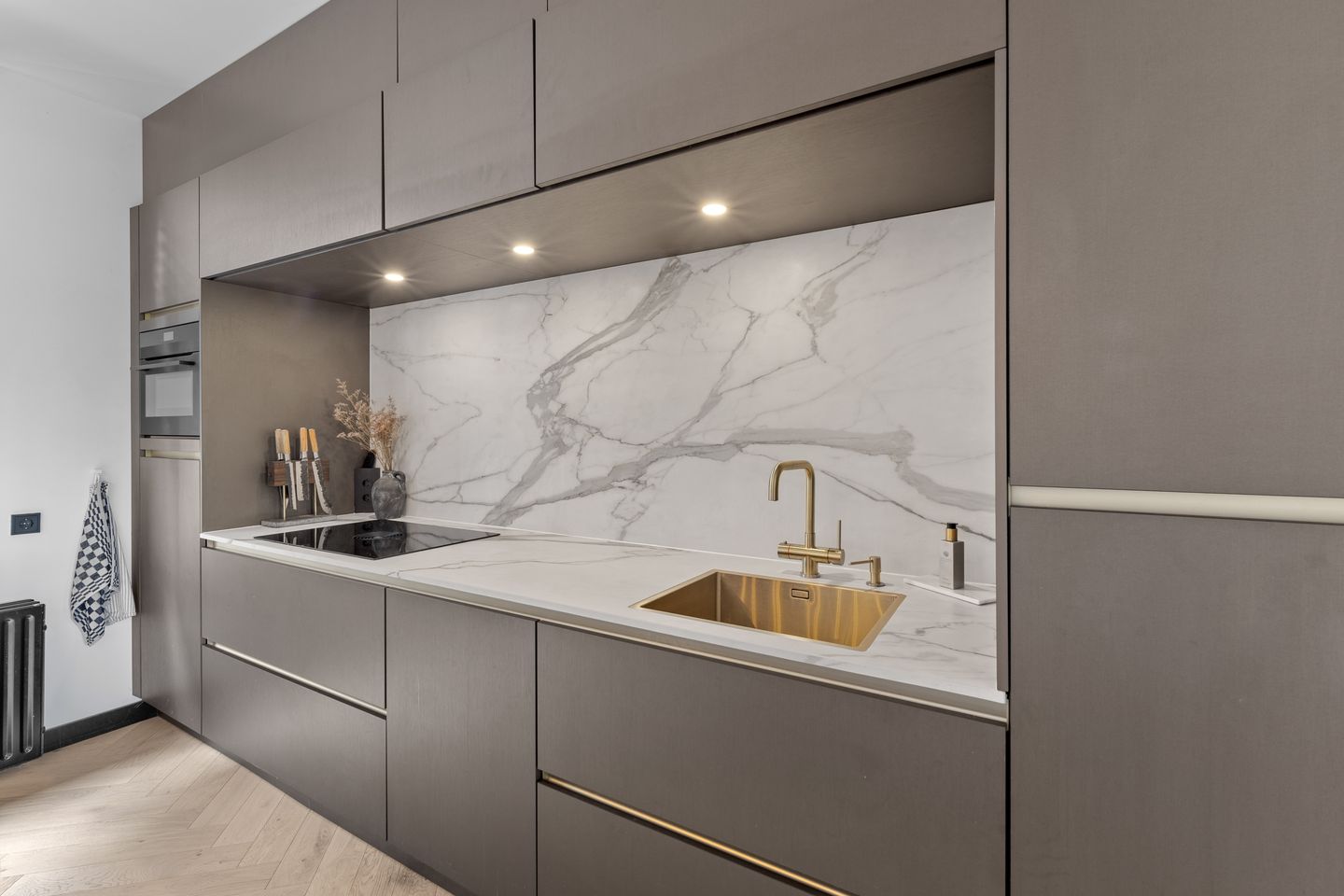 Foto 14 van Wouwseweg 113