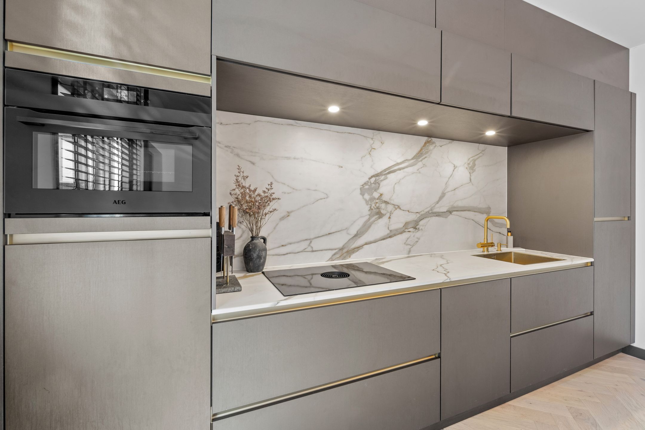 Foto 15 van Wouwseweg 113