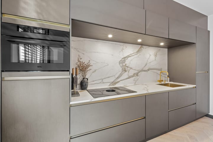 Photo 15 of Wouwseweg 113