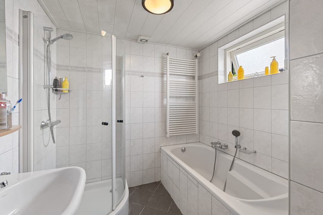 Foto 16 van Wouwseweg 113