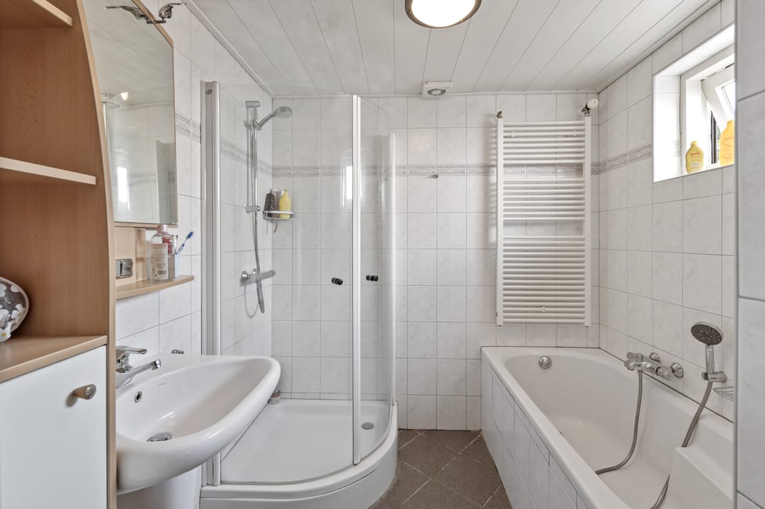 Foto 17 van Wouwseweg 113