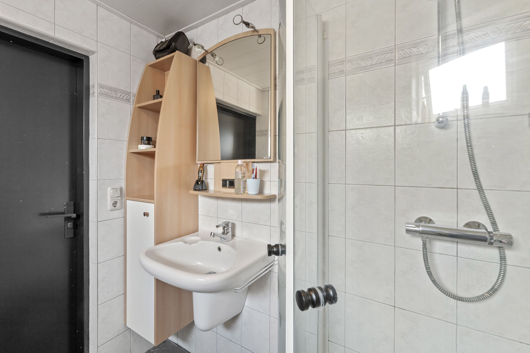 Foto 18 van Wouwseweg 113