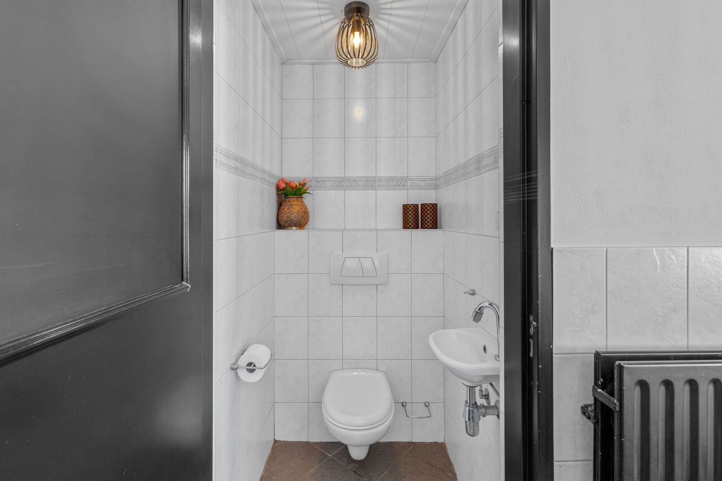 Foto 19 van Wouwseweg 113