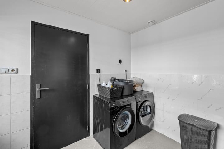 Photo 20 of Wouwseweg 113