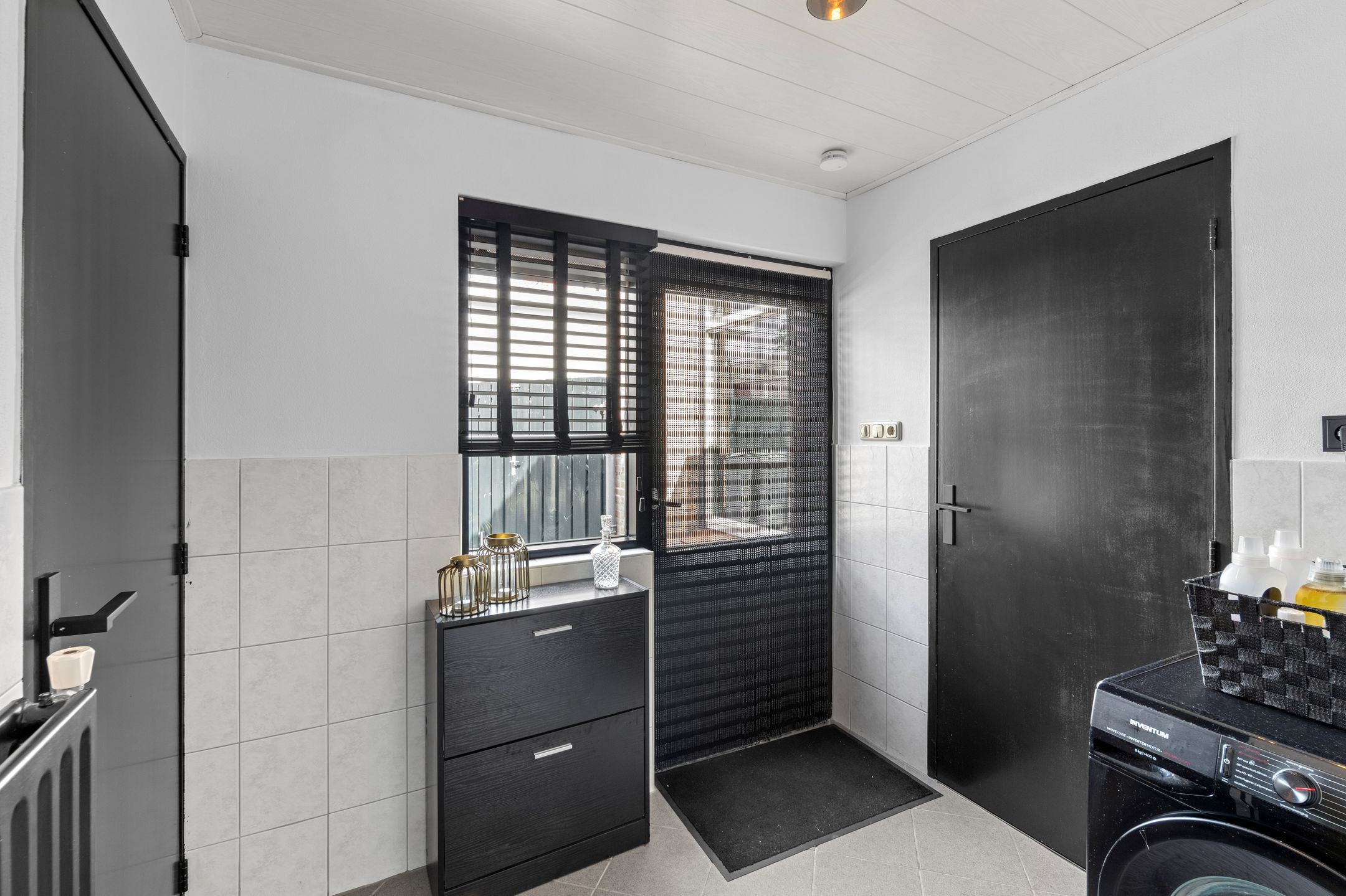 Foto 21 van Wouwseweg 113