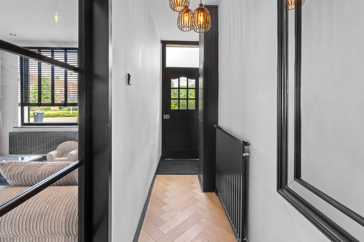 Photo 22 of Wouwseweg 113