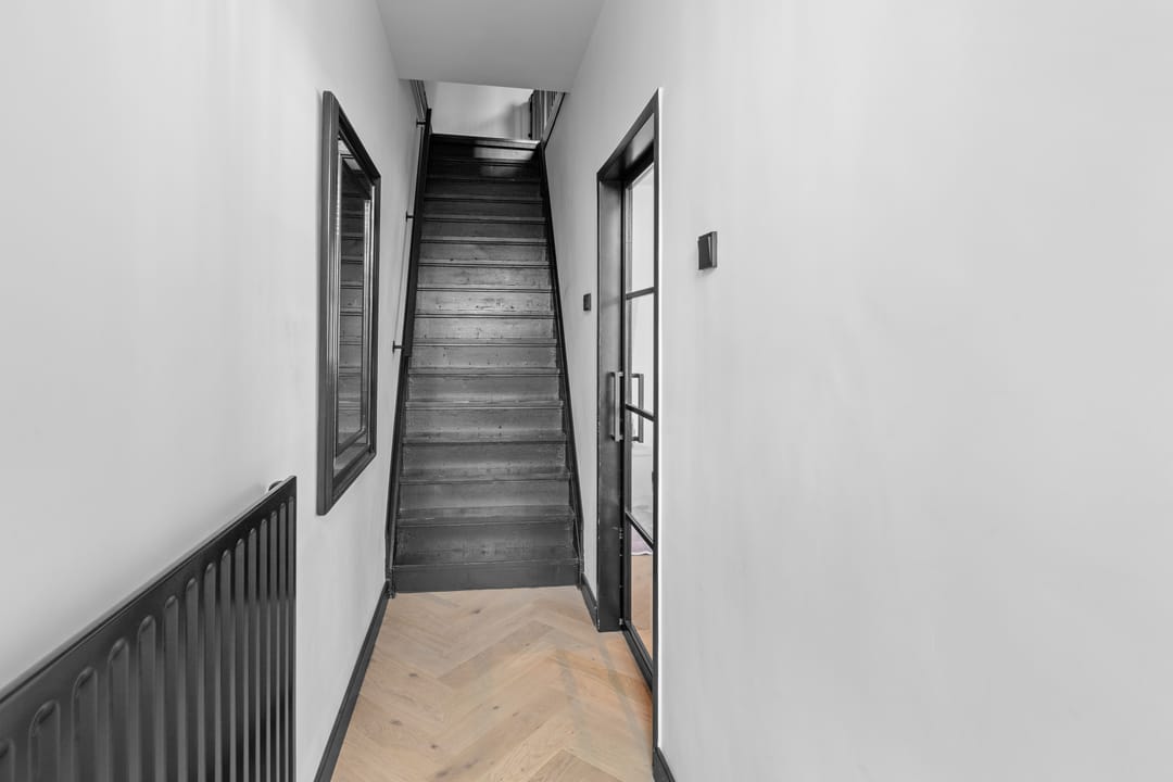 Foto 23 van Wouwseweg 113