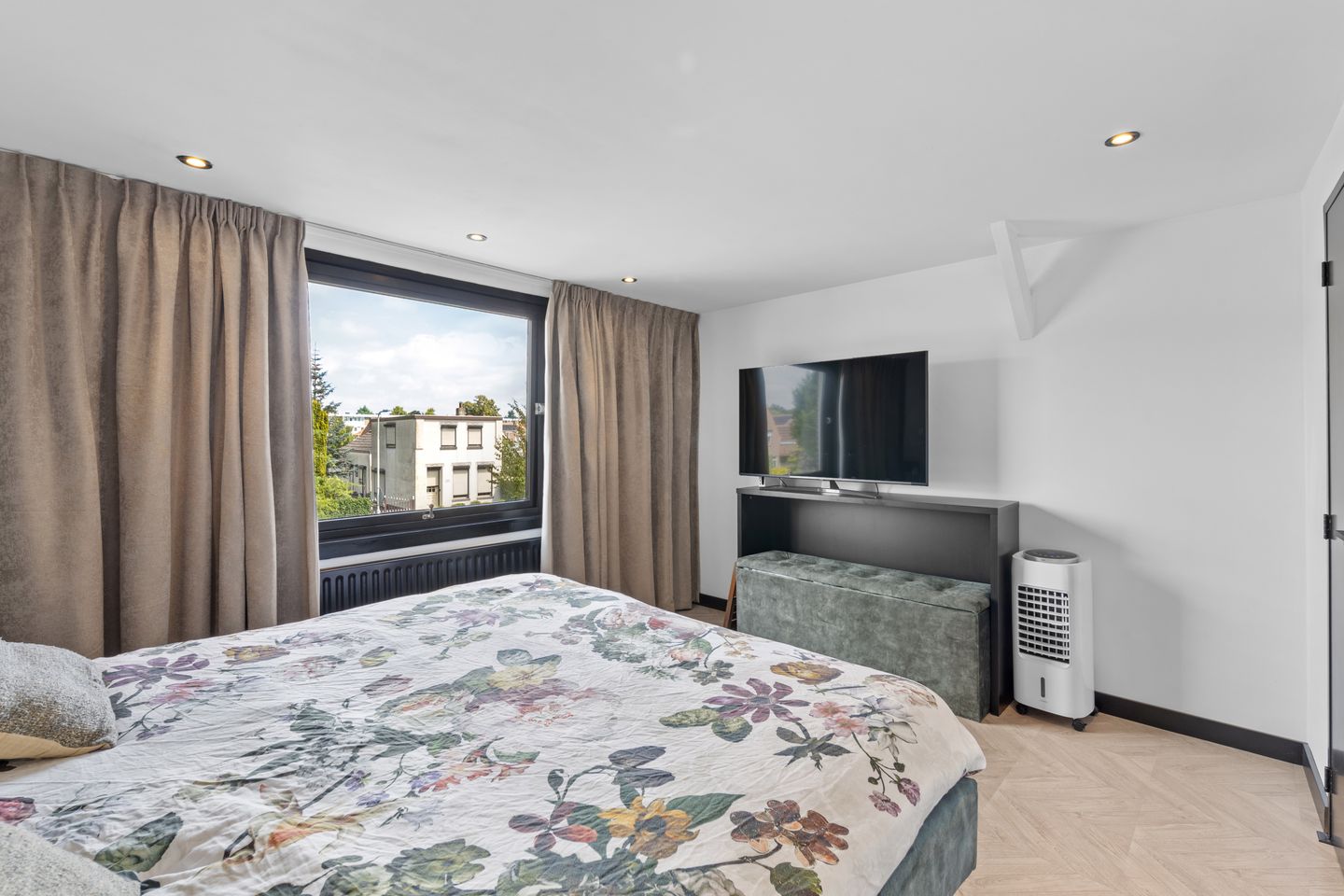 Foto 25 van Wouwseweg 113