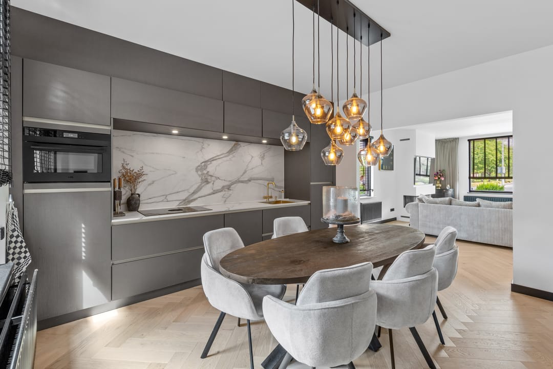 Foto 11 van Wouwseweg 113