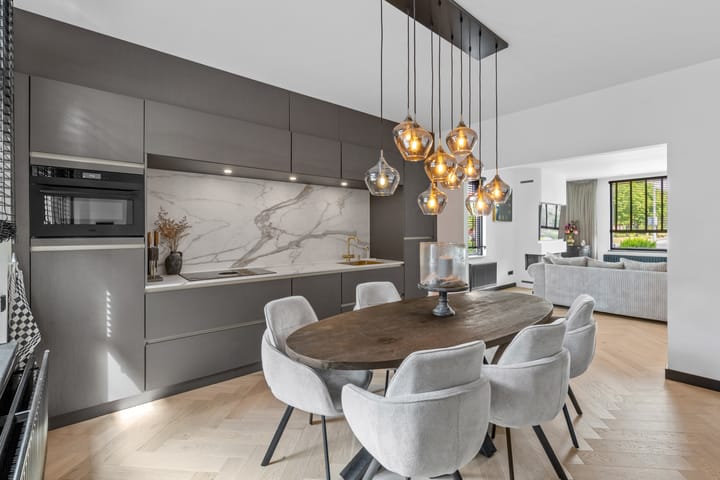 Photo 11 of Wouwseweg 113