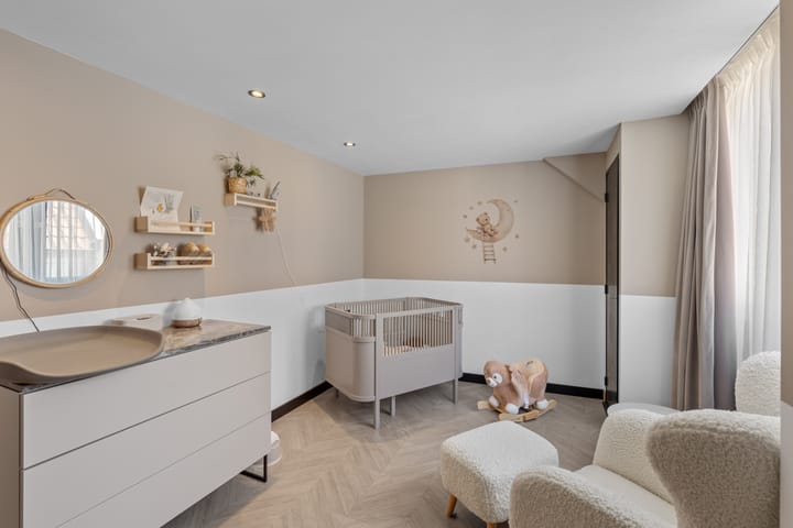 Photo 26 of Wouwseweg 113