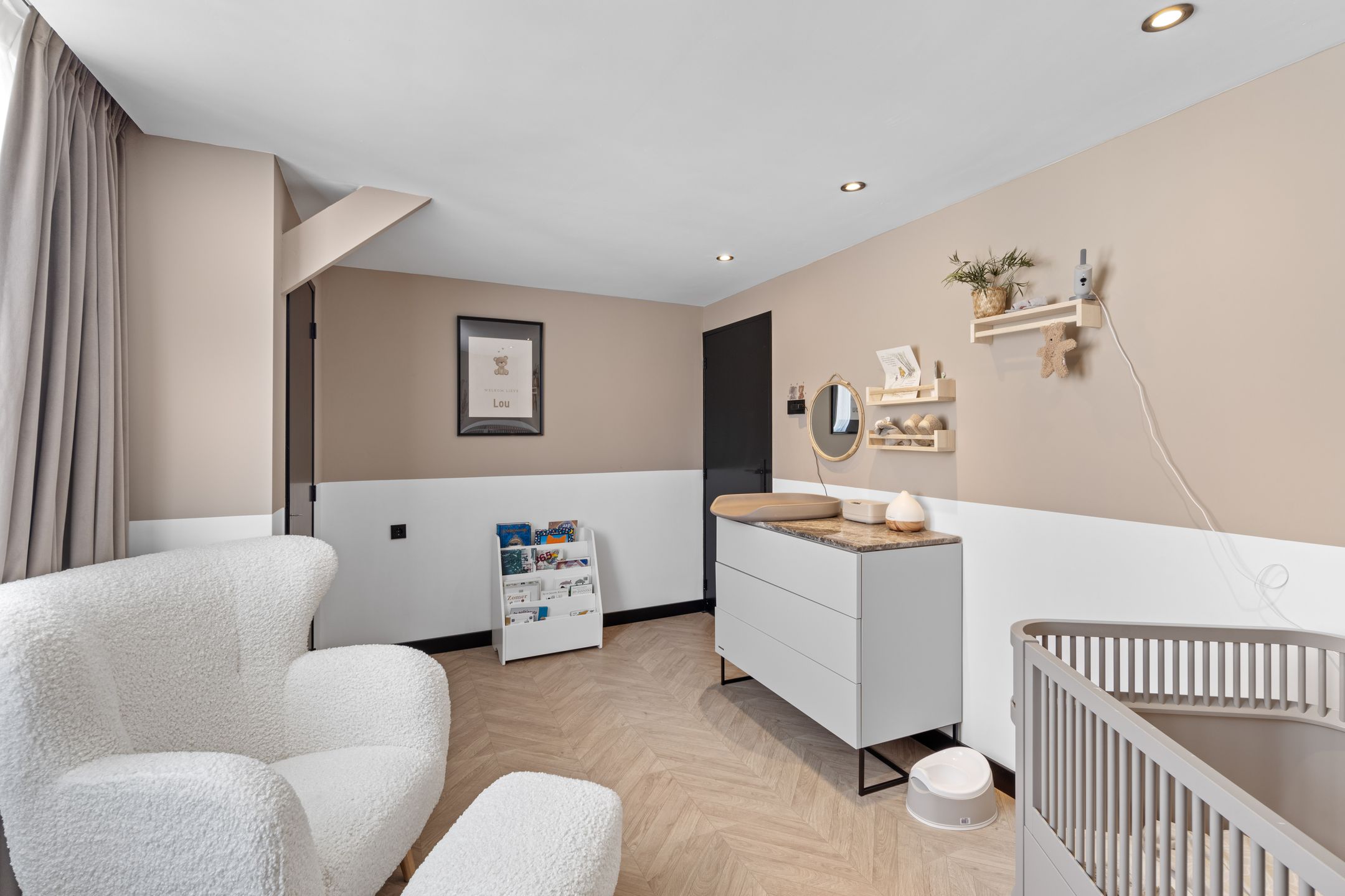 Foto 27 van Wouwseweg 113