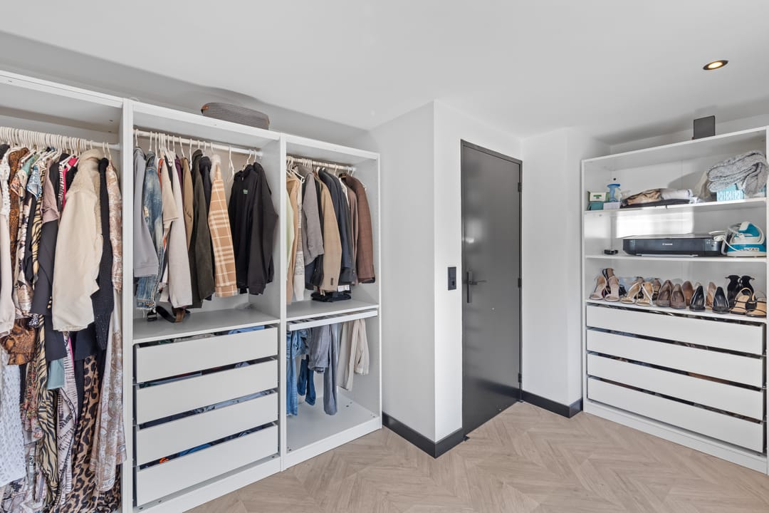 Foto 28 van Wouwseweg 113