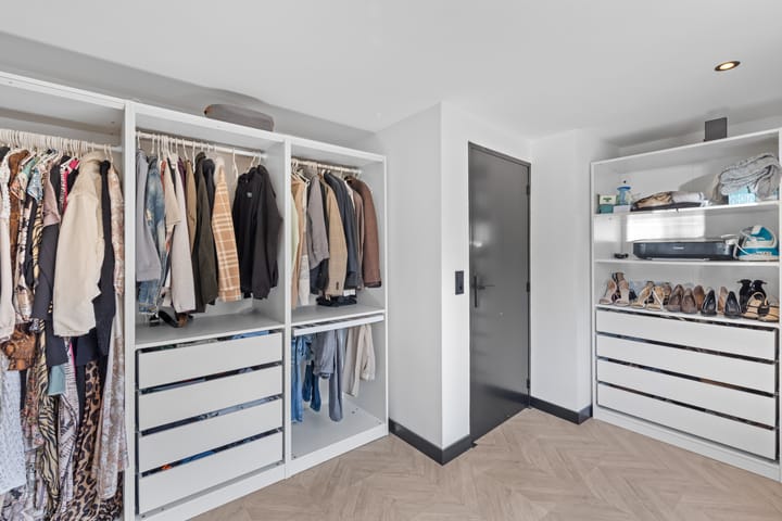 Photo 28 of Wouwseweg 113